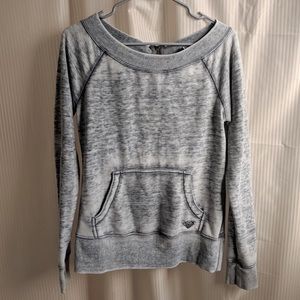 Roxy Sweater